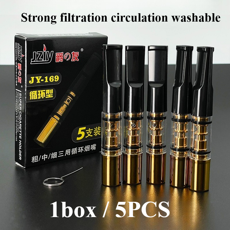 Wholesale price 25Pcs Cigarett - Smoking & Vaping Accessories avis et prix