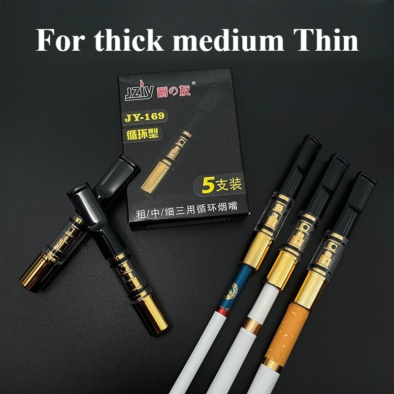 Wholesale price 25Pcs Cigarett - Smoking & Vaping Accessories avis et prix