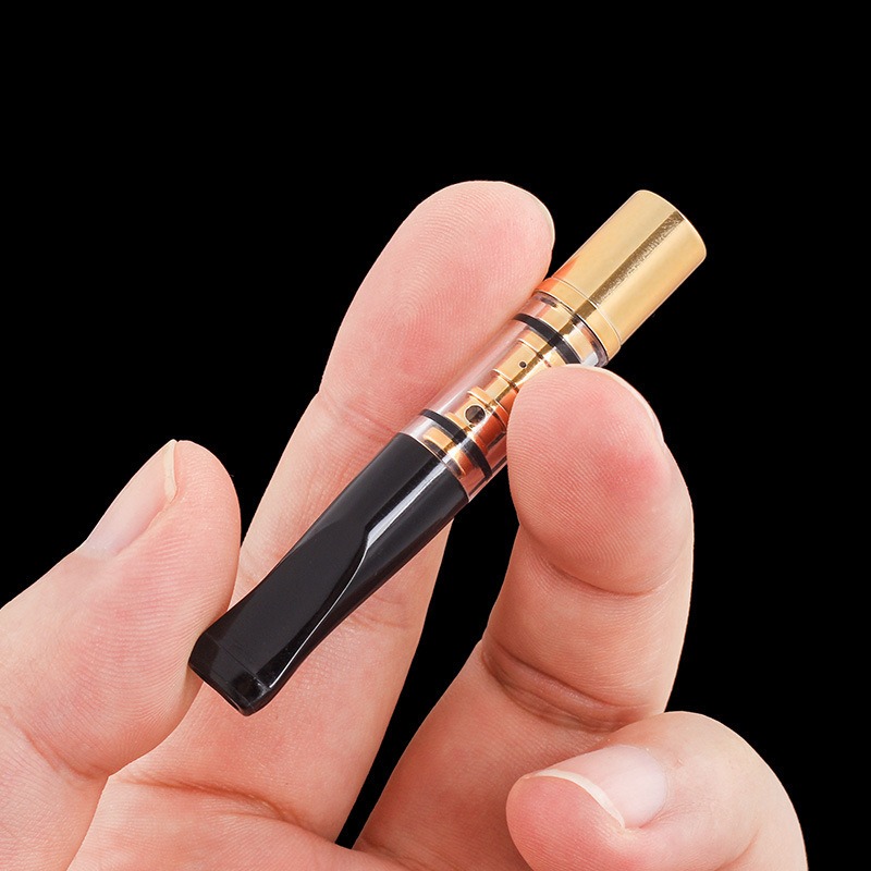 Wholesale price 25Pcs Cigarett - Smoking & Vaping Accessories avis et prix