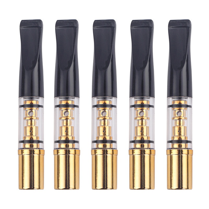 Wholesale price 25Pcs Cigarett - Smoking & Vaping Accessories avis et prix