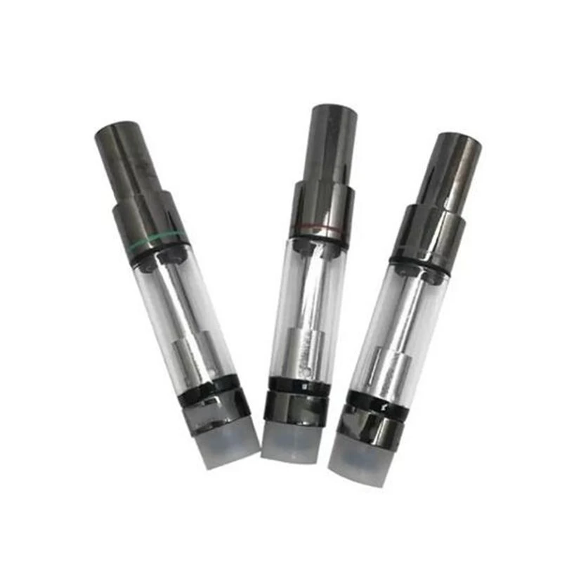 10pcs Rove Cartridges Carts 0. - Vape Coil Replacement avis et prix