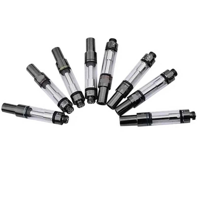 10pcs Rove Cartridges Carts 0. - Vape Coil Replacement avis et prix
