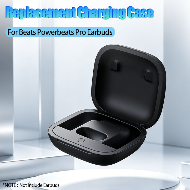 Replacement Charging Case For  - Battery Case Storage avis et prix