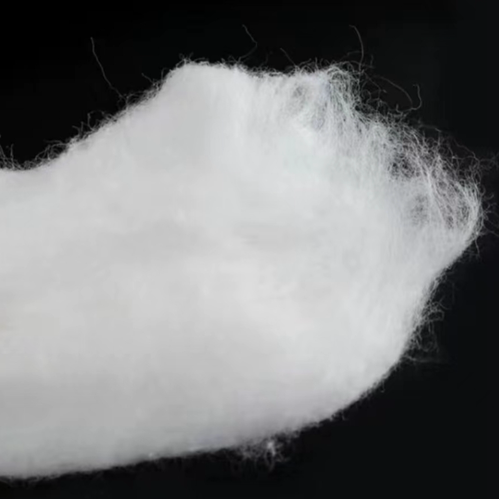 5.0/3.0/2.5mm Rubber Head Orga - Cotton Wick Organic avis et prix