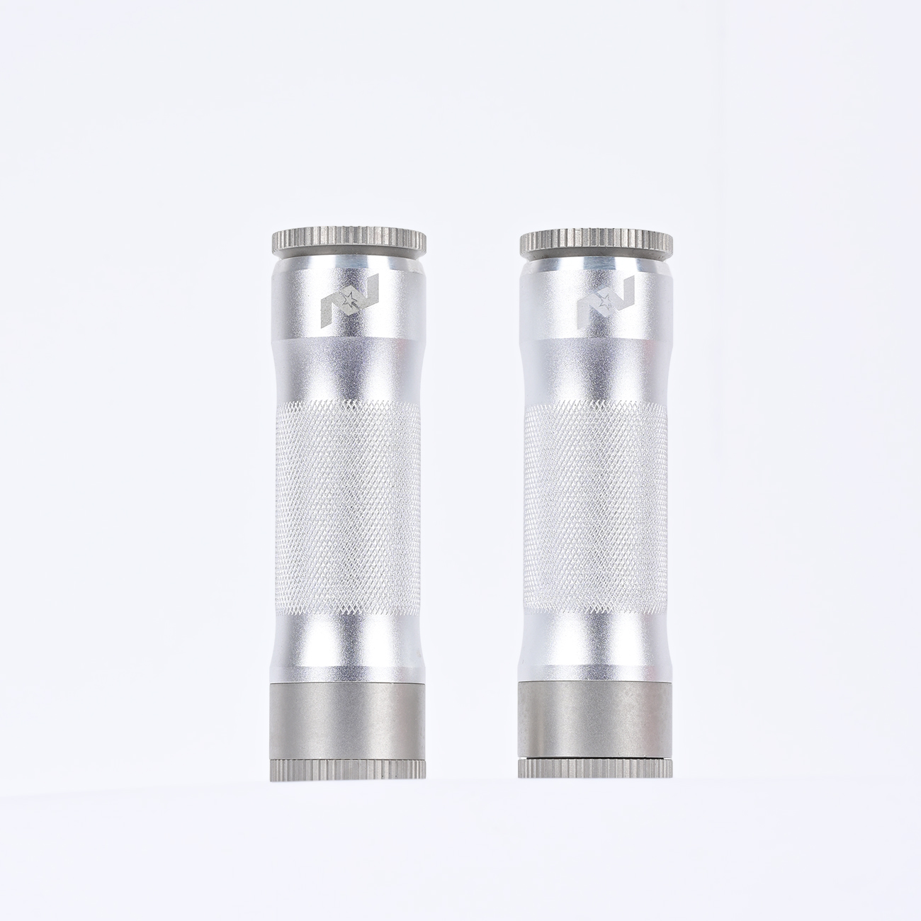 wolfcoolvape Style Avid Lyfe v - Vape Battery 18650 avis et prix