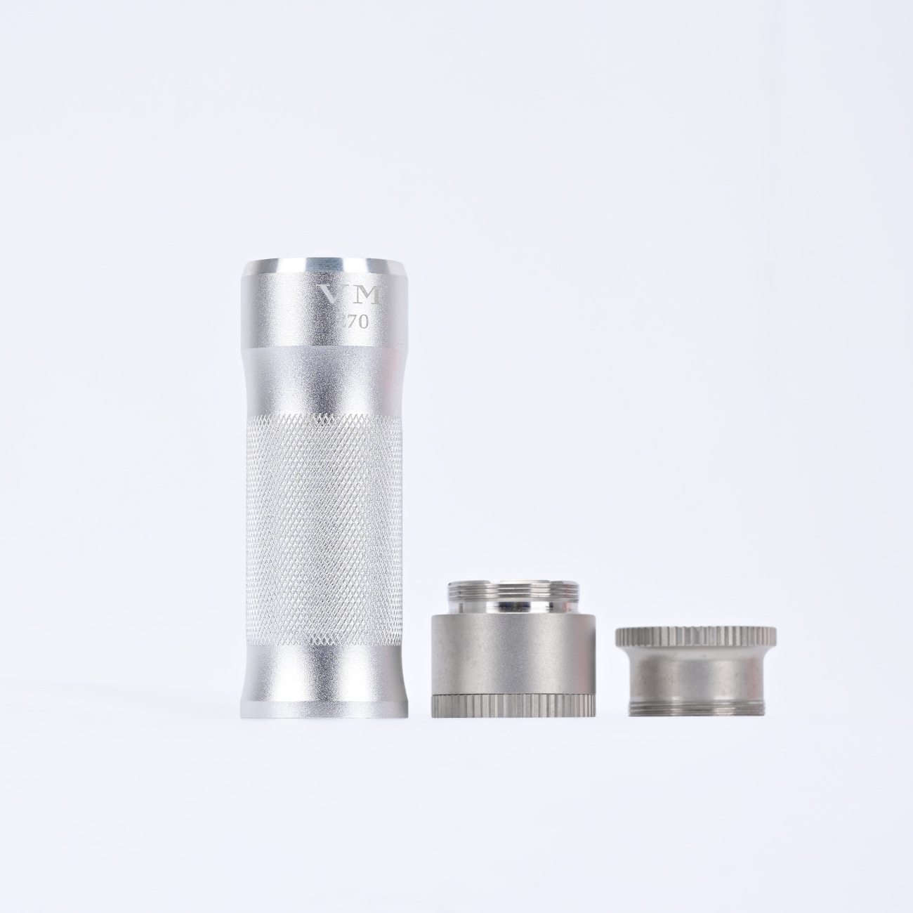 wolfcoolvape Style Avid Lyfe v - Vape Battery 18650 avis et prix