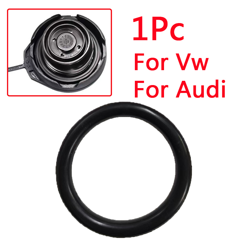1/2Pcs For Vw For Audi Car Tan - Tank O-Ring Seal avis et prix