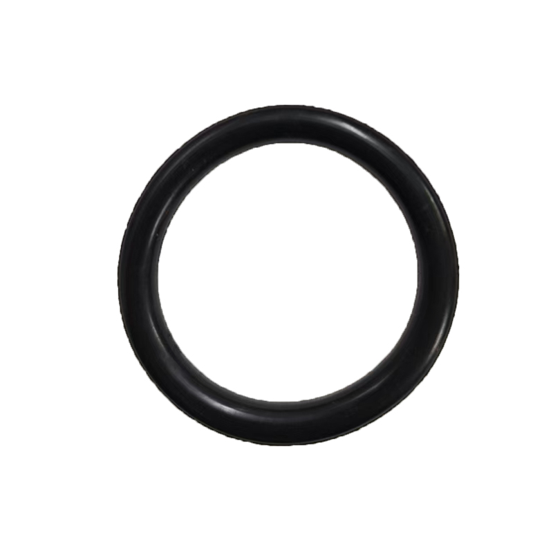 1/2Pcs For Vw For Audi Car Tan - Tank O-Ring Seal avis et prix