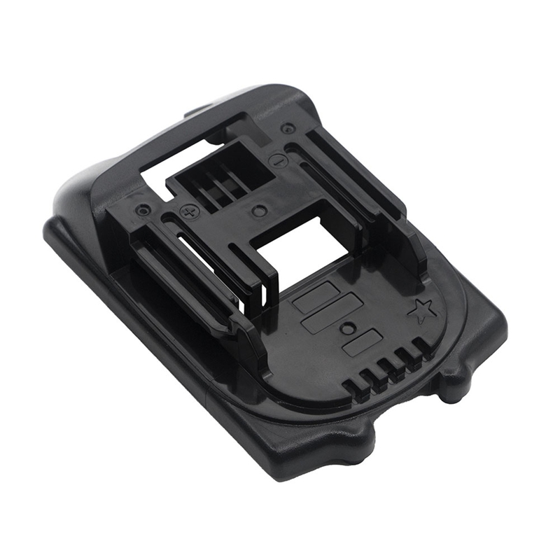 Power Tool Lithium Battery Cas - Battery Case Storage avis et prix