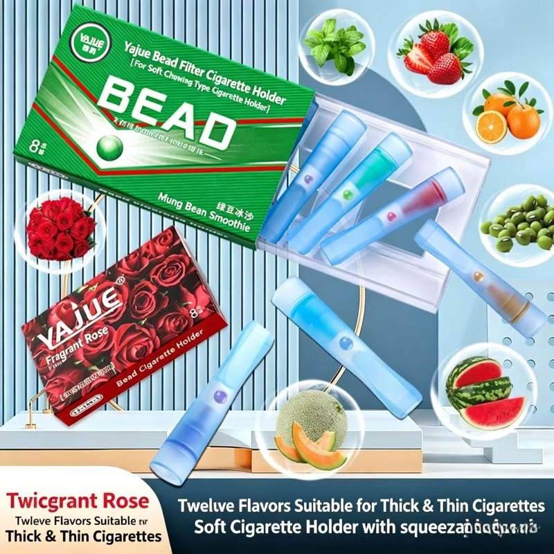 High quality Disposable Cigare - Smoking & Vaping Accessories avis et prix