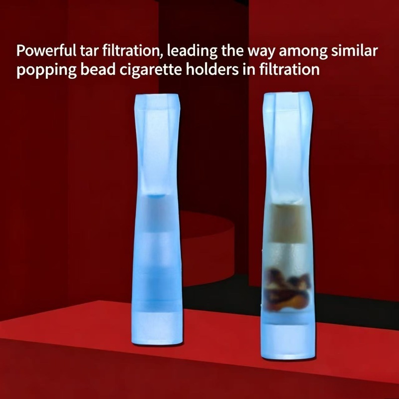 High quality Disposable Cigare - Smoking & Vaping Accessories avis et prix
