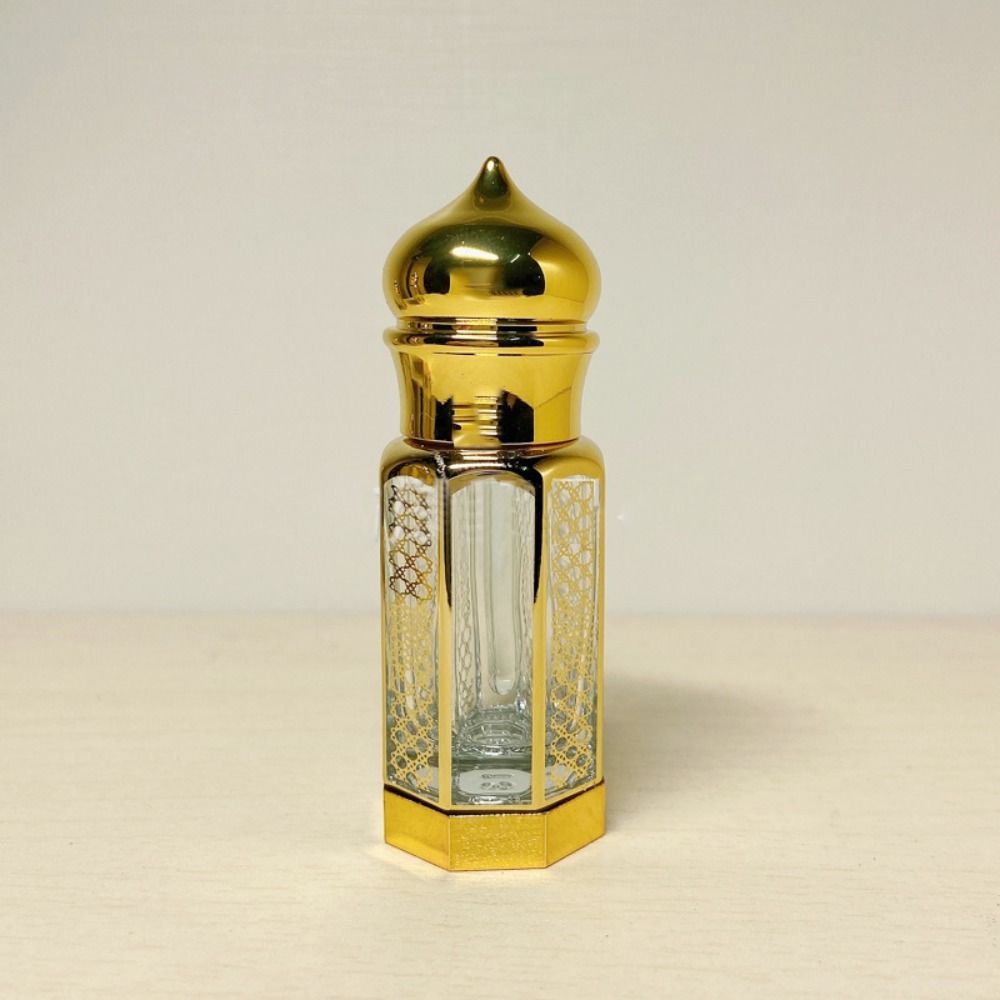 New Refillable Perfume Bottles - Juice Bottle Dropper avis et prix