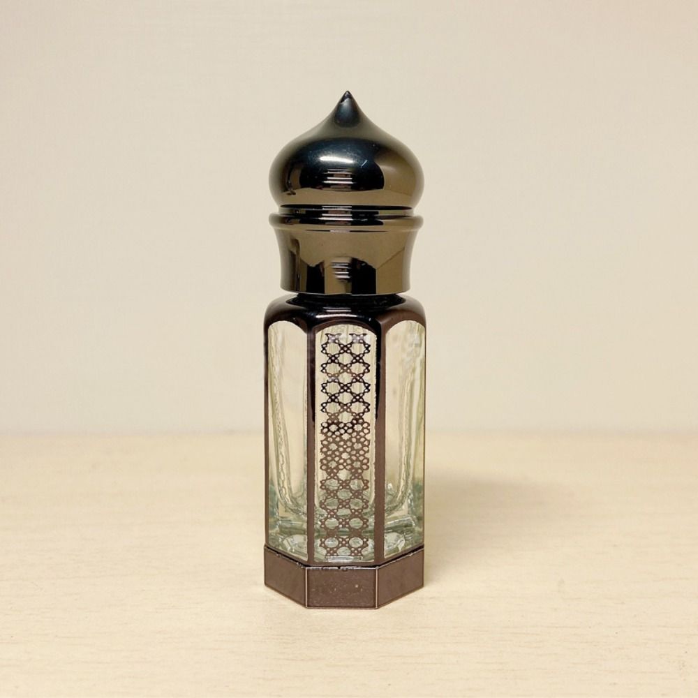New Refillable Perfume Bottles - Juice Bottle Dropper avis et prix
