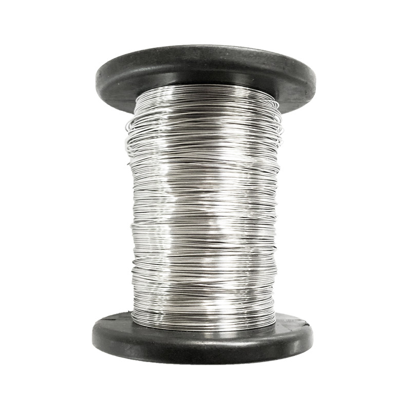 100m/lot 0.1mm 0.2mm 0.3mm 0.4 - Stainless Wire Ss316 avis et prix