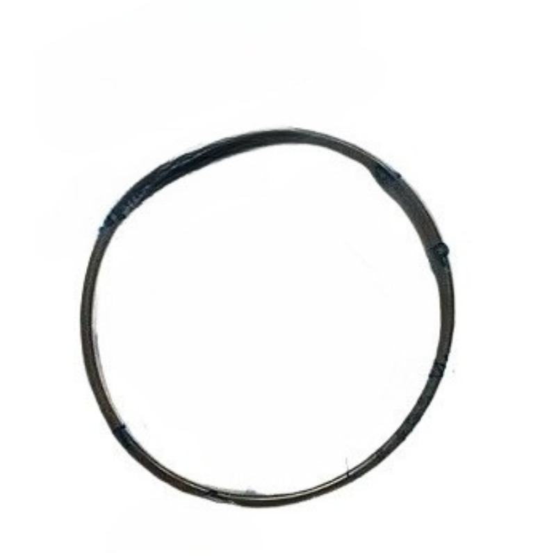 07000-15195 07000-15160 Hydrau - Tank O-Ring Seal avis et prix