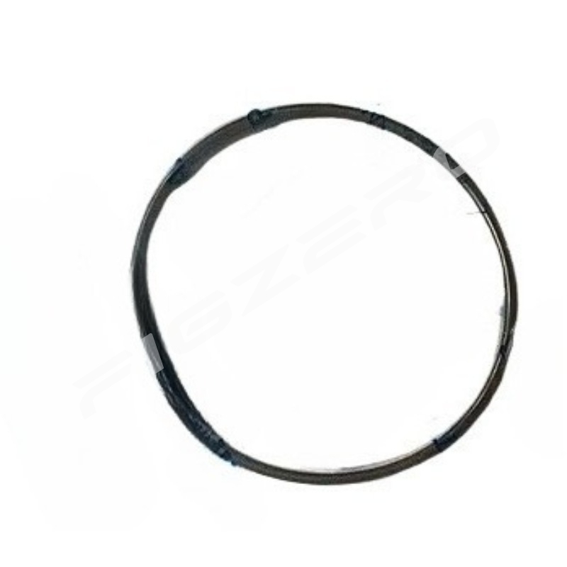 07000-15195 07000-15160 Hydrau - Tank O-Ring Seal avis et prix