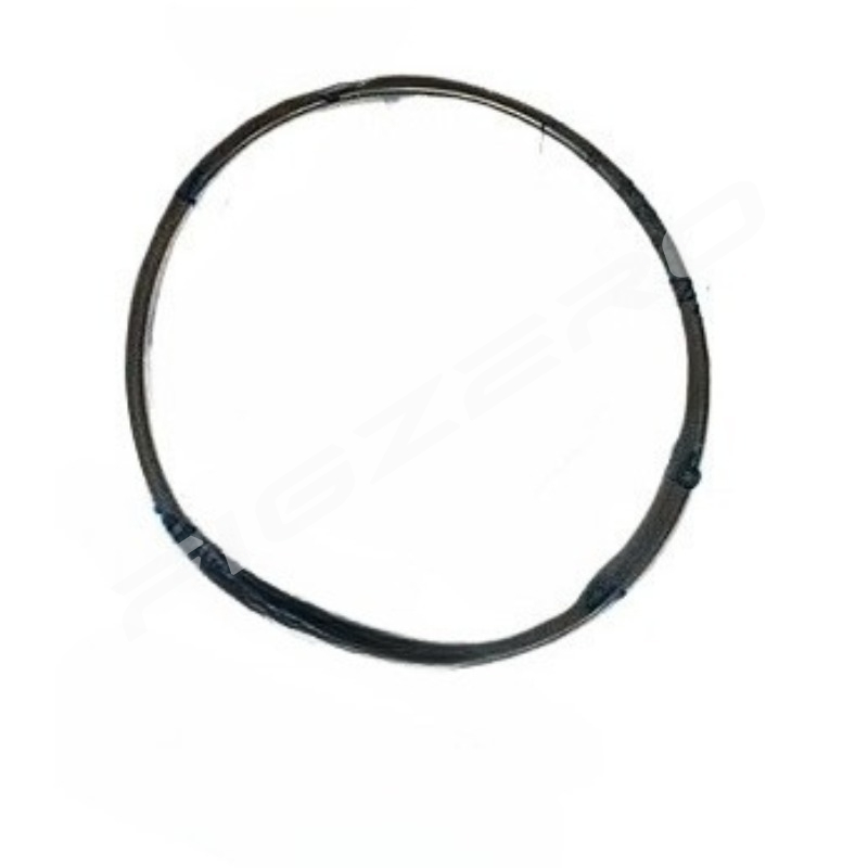 07000-15195 07000-15160 Hydrau - Tank O-Ring Seal avis et prix
