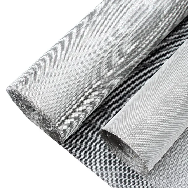 【From China】AISI 304 316 SS Wi - Stainless Wire Ss316 avis et prix