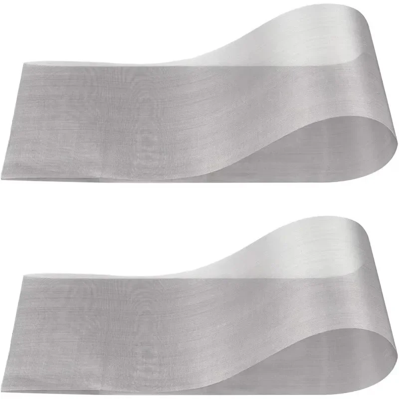 【From China】AISI 304 316 SS Wi - Stainless Wire Ss316 avis et prix
