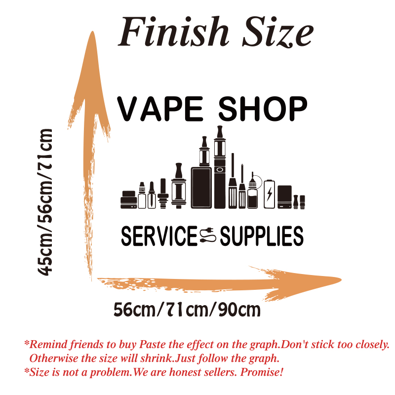 Vape Shop Electronic Cigarette - Vaping Shop avis et prix