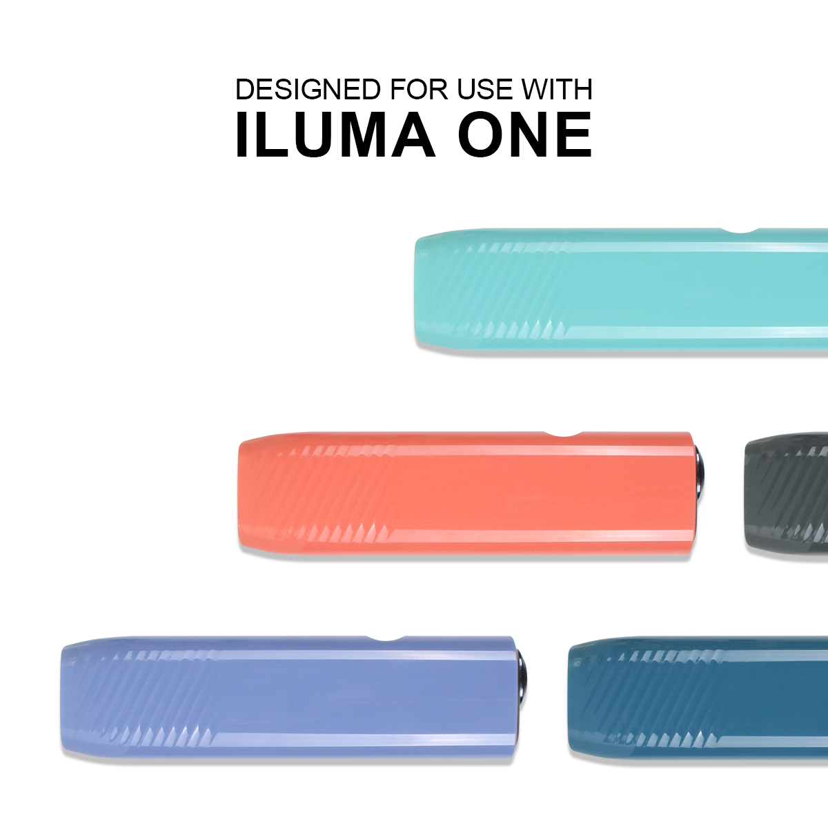 Silicone case is suitable for  - Vape Band Silicone avis et prix