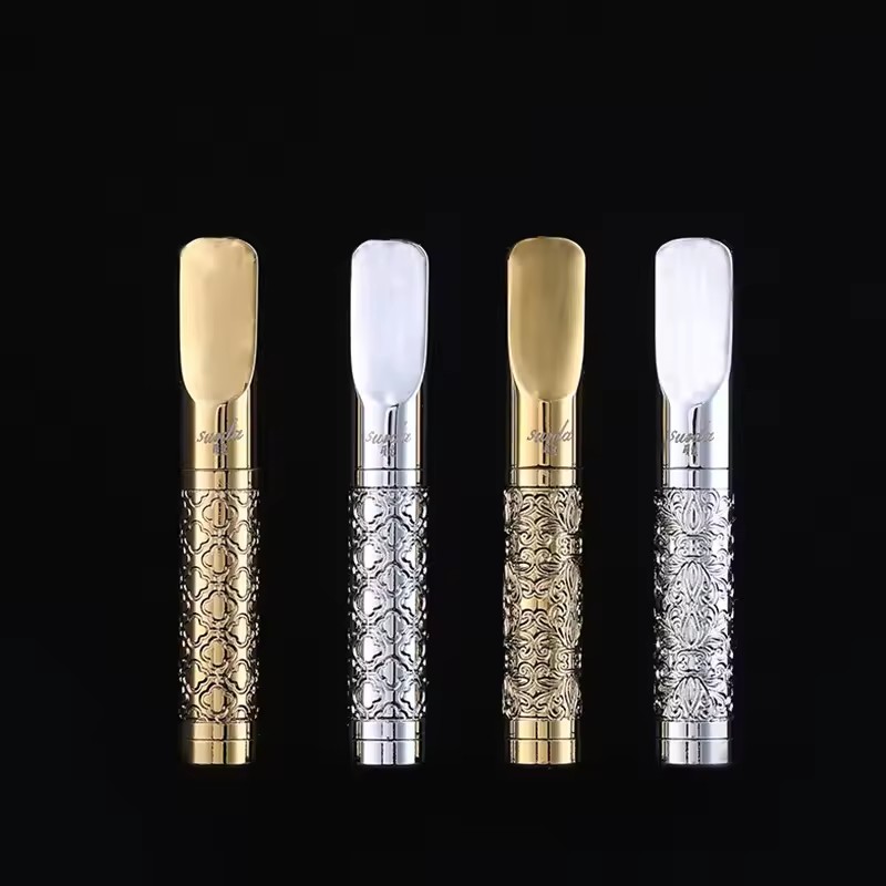 Alloy Universal Size Cigarette - Smoking & Vaping Accessories avis et prix