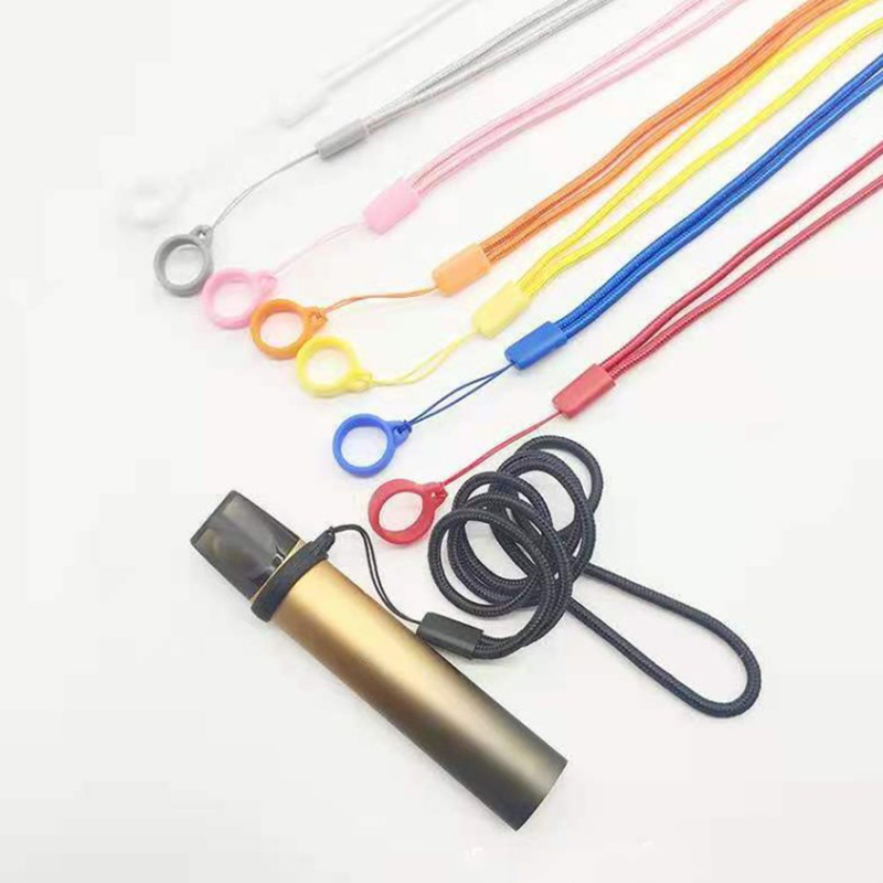 Portable Electronic Cigarette  - Vape Band Silicone avis et prix