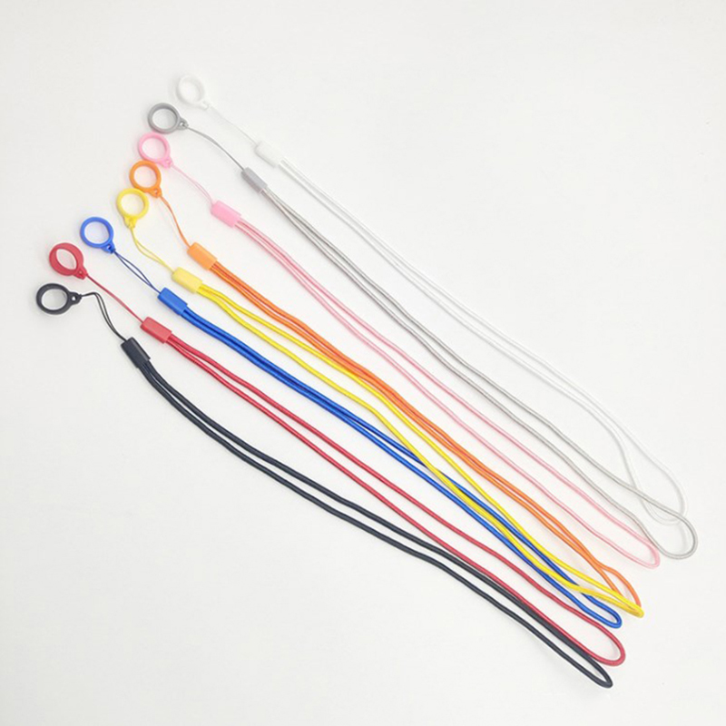 Portable Electronic Cigarette  - Vape Band Silicone avis et prix