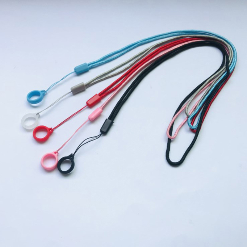 Portable Electronic Cigarette  - Vape Band Silicone avis et prix
