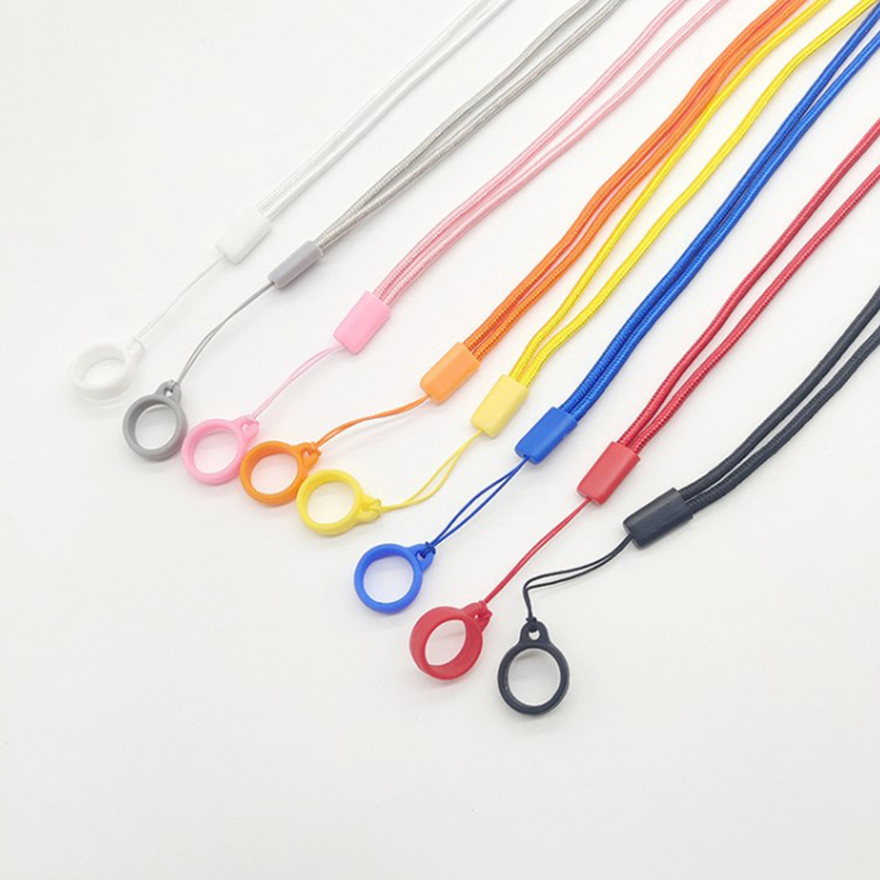 Portable Electronic Cigarette  - Vape Band Silicone avis et prix