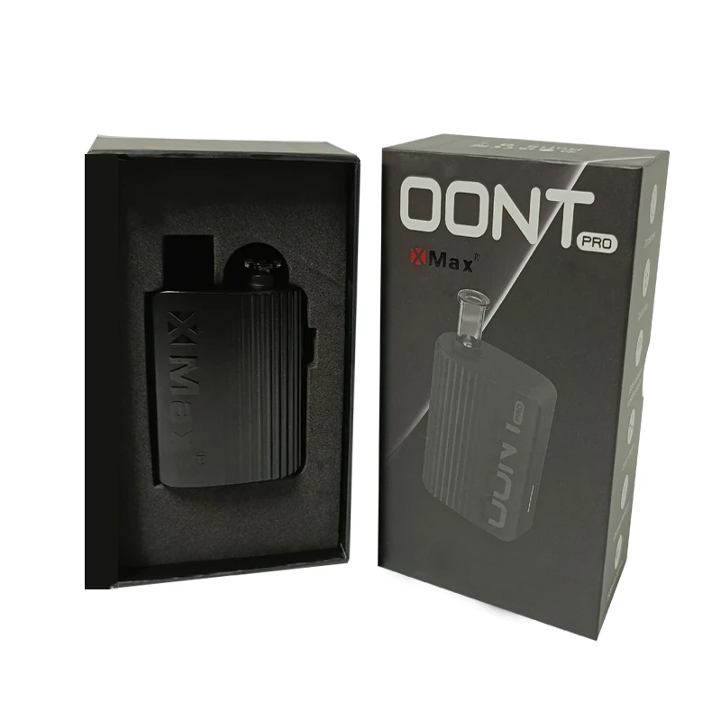 Original XMAX V4 pro / V3 pro  - Vaping Area avis et prix