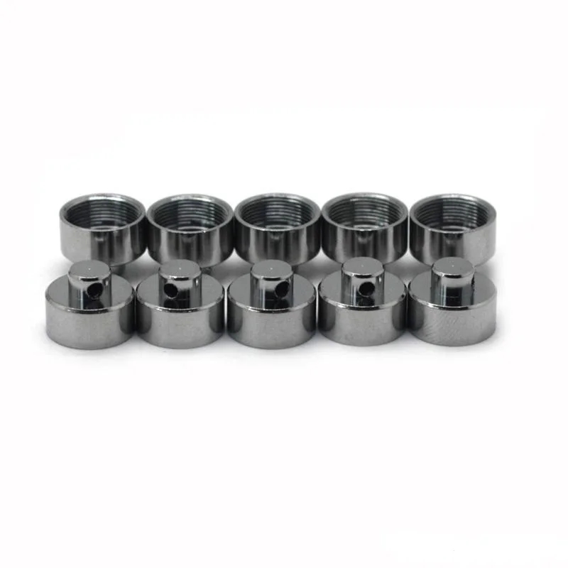 Original Yocan Coil Head Cap f - Vape Coil Replacement avis et prix