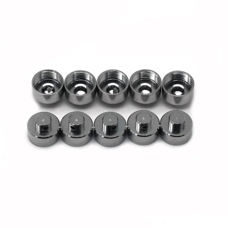 Original Yocan Coil Head Cap f - Vape Coil Replacement avis et prix