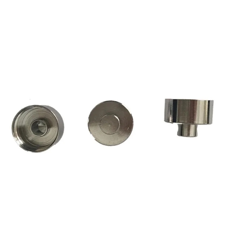 Original Yocan Coil Head Cap f - Vape Coil Replacement avis et prix