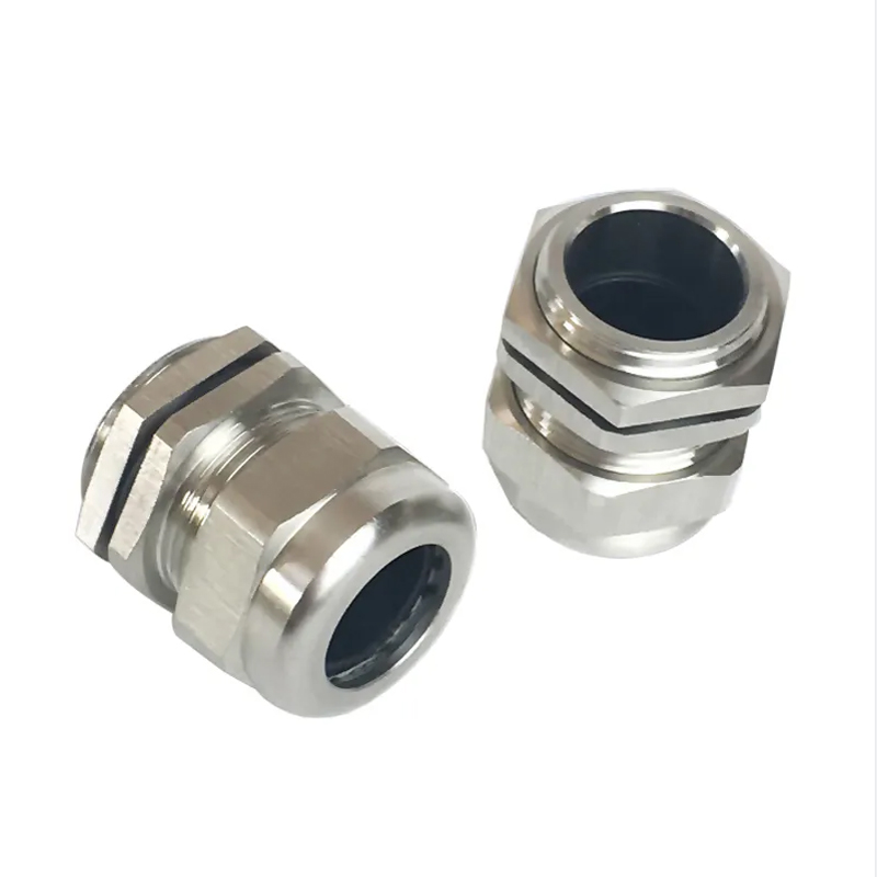 Waterproof SS 304 316 Stainles - Stainless Wire Ss316 avis et prix