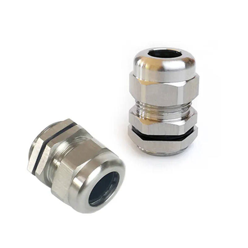 Waterproof SS 304 316 Stainles - Stainless Wire Ss316 avis et prix