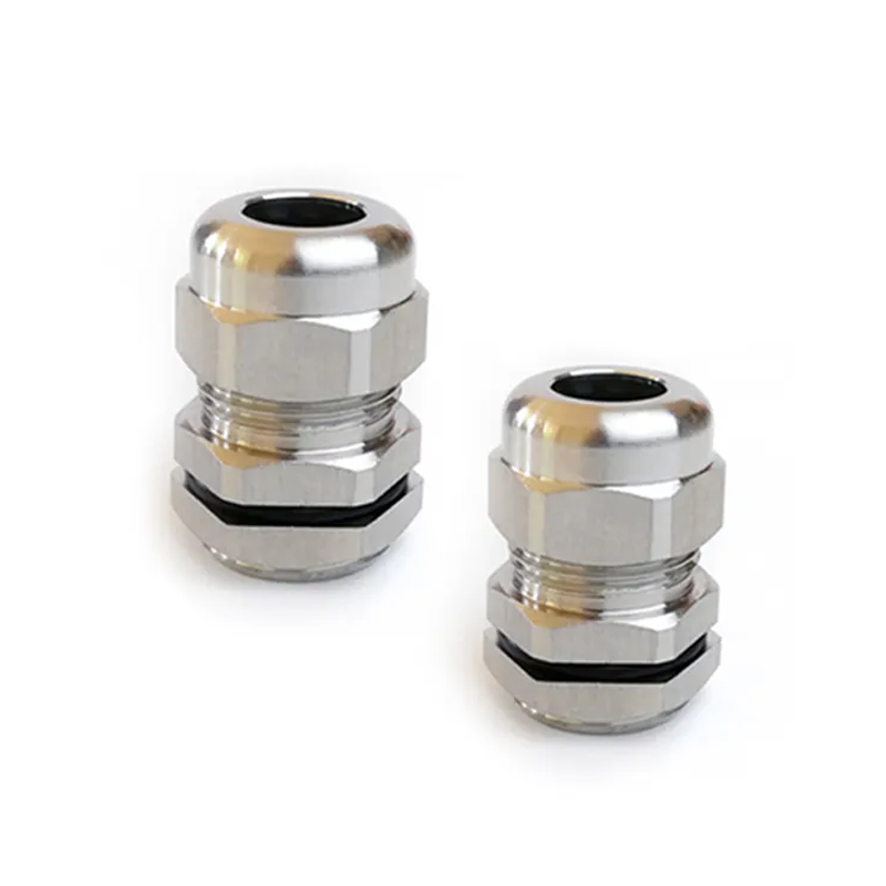 Waterproof SS 304 316 Stainles - Stainless Wire Ss316 avis et prix