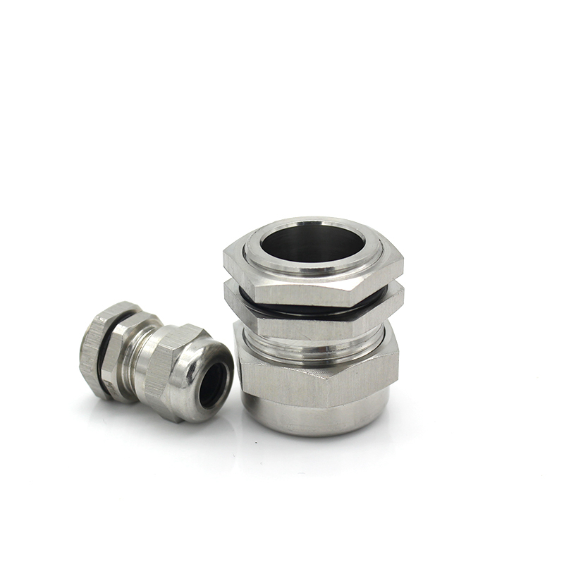 Waterproof SS 304 316 Stainles - Stainless Wire Ss316 avis et prix
