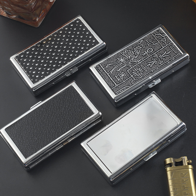 Coarse Medium Fine Three Use C - Smoking & Vaping Accessories avis et prix