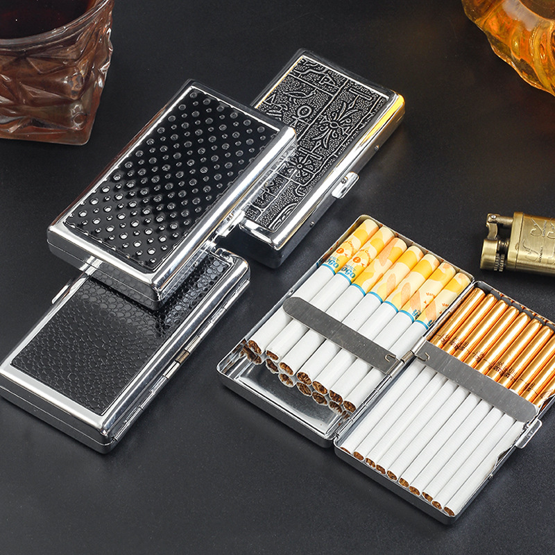 Coarse Medium Fine Three Use C - Smoking & Vaping Accessories avis et prix