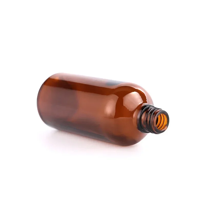 Wholesale 100PCS 15/30/50/100m - Juice Bottle Dropper avis et prix