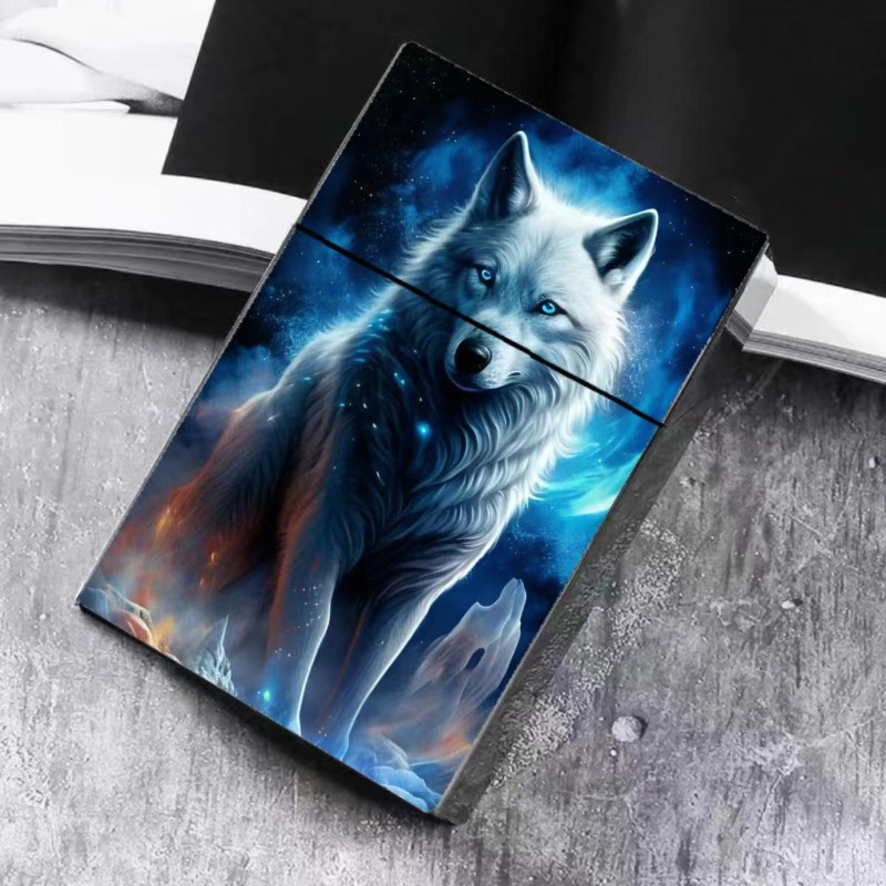 Automatic Cigarette Case 20 Ci - Smoking & Vaping Accessories avis et prix