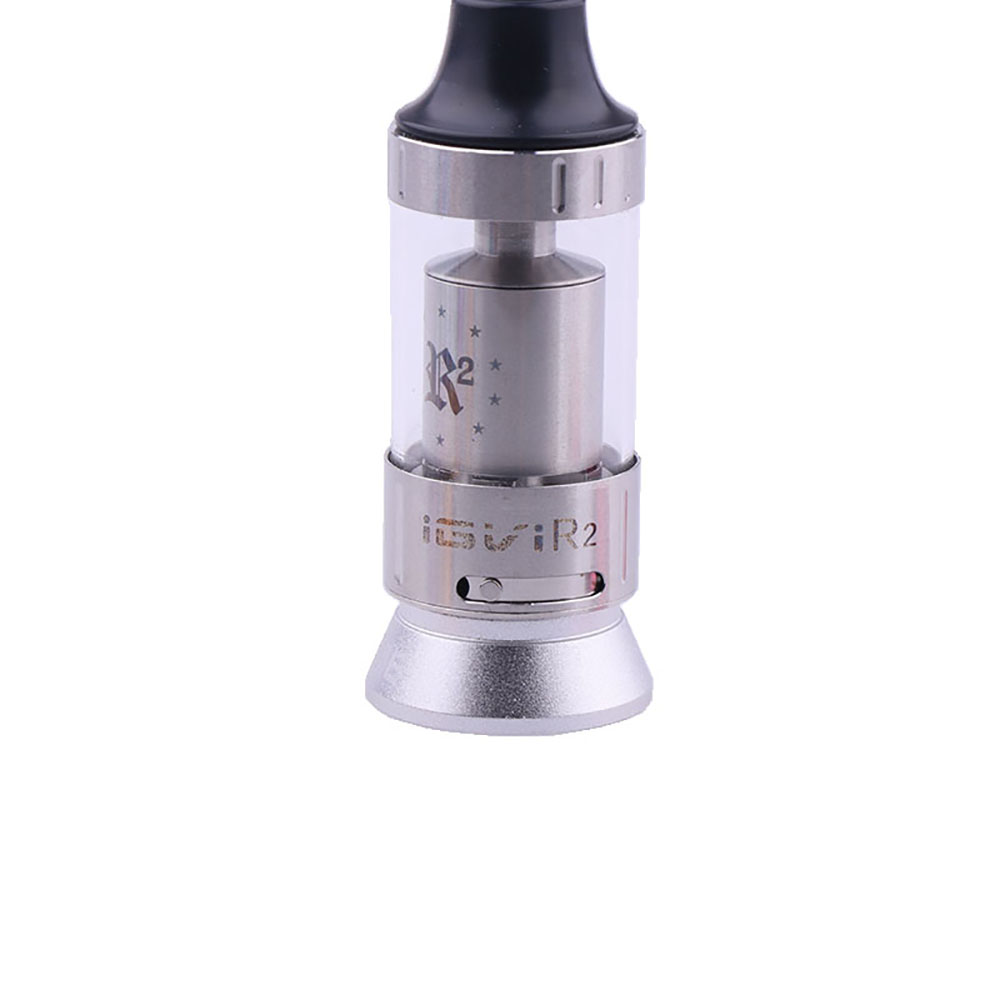 xfkm 6 Colors Meatl  Base Acce - Vaping Area avis et prix