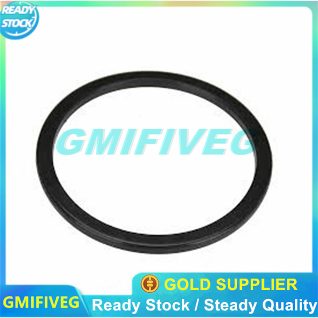 New 1734201A00 17342-01A00 Fue - Tank O-Ring Seal avis et prix