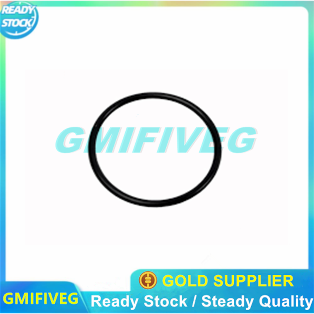 New 1734201A00 17342-01A00 Fue - Tank O-Ring Seal avis et prix