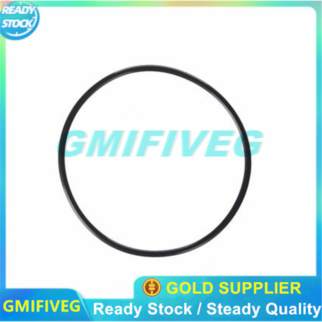 New 1734201A00 17342-01A00 Fue - Tank O-Ring Seal avis et prix