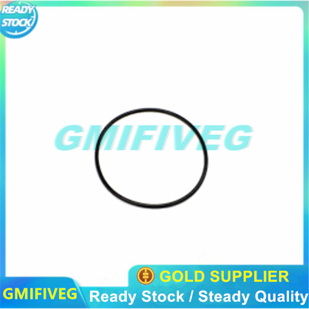 New 1734201A00 17342-01A00 Fue - Tank O-Ring Seal avis et prix