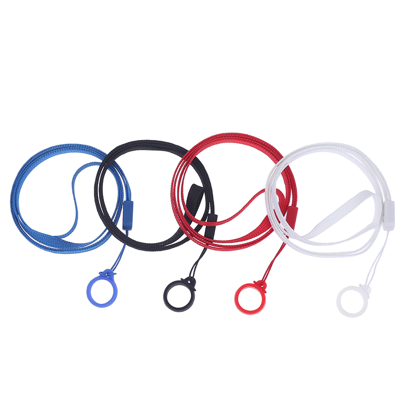 Portable Electronic Cigarette  - Vape Band Silicone avis et prix