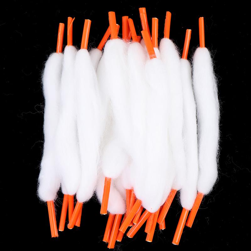 20pcs Prebuilt Wire Coil Threa - Rda Atomizer Deck avis et prix