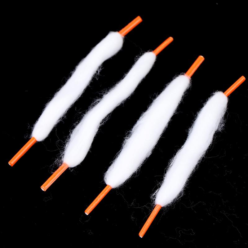 20pcs Prebuilt Wire Coil Threa - Rda Atomizer Deck avis et prix